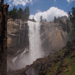 2015-Yosemite