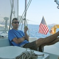 IMG 2554 Sailing to Kea