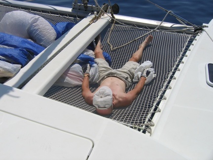 IMG 2556 Sailing to Kea island