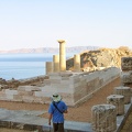 IMG 2582 Temple of Athena on Kea island