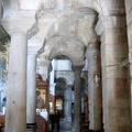 508a-2995 Church of 100 Doors, Paros island