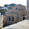 508a-3009 Church of 100 Doors, Paros island
