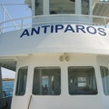 549b-3060 Ferry ride to Antiparos island