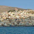 605a-3185 Ermoupolis, Syros island