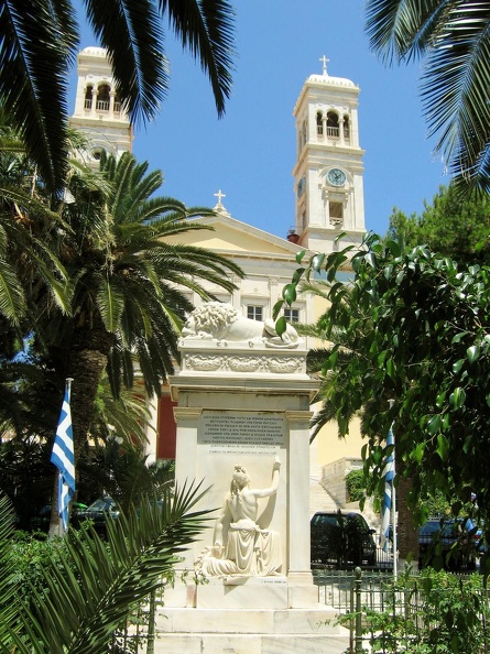 619a-3199 Church of Agios Nikolaos, Syros island.JPG