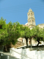 622c-3221 Anastasi Church, Syros island