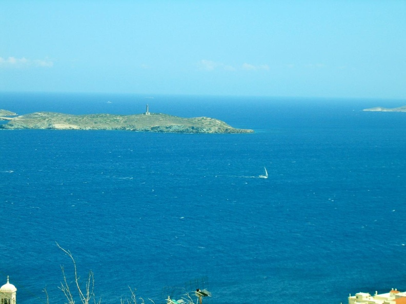 622c-3225 View from Vrondado Hill, Syros island.JPG