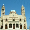 622e-3237 Anastasi Church, Syros island
