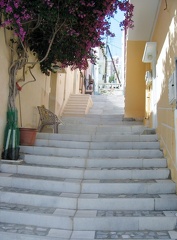 622e-3240 Ermoupolis, Syros island