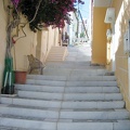 622e-3240 Ermoupolis, Syros island