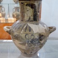 724 3590 Mykonos Archaeological Museum