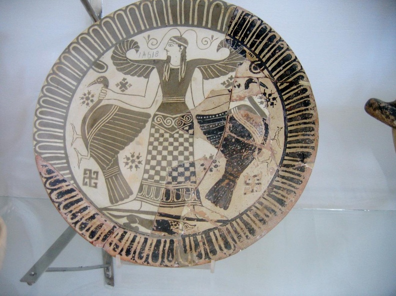725_3593 Mykonos Archaeological Museum.JPG
