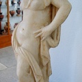 727 3614 Mykonos Archaeological Museum