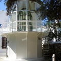739 3628 Maritine Museum, Mykonos