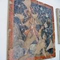 851b-3499 Delos museum
