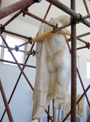 859a-3502 Delos museum