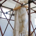 859a-3502 Delos museum