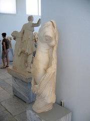 860a-3505 Delos museum