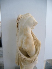 860b-3506 Delos museum