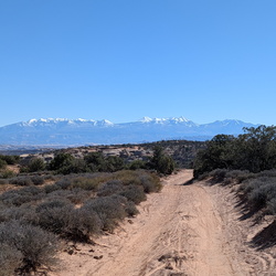 2026-Utah